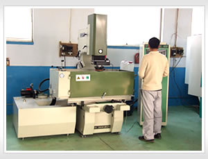 機(jī)器設(shè)備